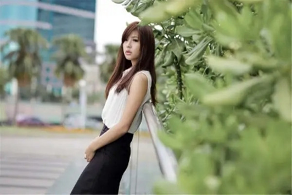 什么導致婚姻失去激情 和不愛的人結婚是什么下場