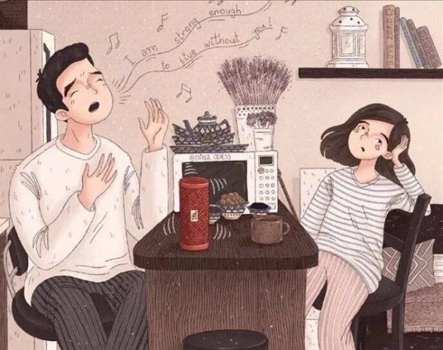 女生喜歡一個(gè)人會(huì)有哪些心理活動(dòng) 男生喜歡人會(huì)有哪些心理活動(dòng) 女生喜歡一個(gè)人會(huì)有哪些心理活動(dòng) 男生喜歡人會(huì)有哪些心理活動(dòng)