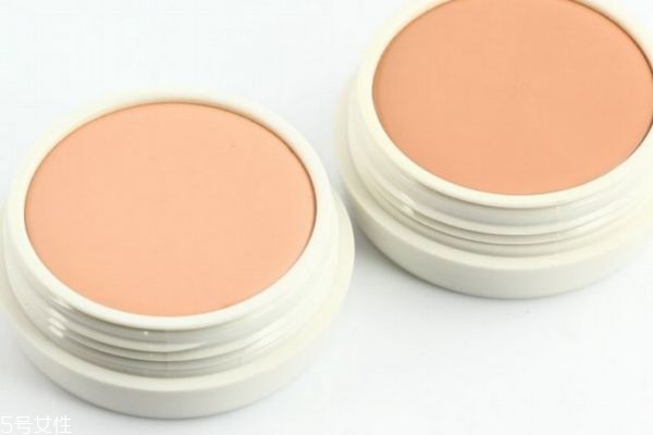 遮瑕膏怎么正確使用 遮瑕膏的使用方法 遮瑕膏怎么正確使用 遮瑕膏的使用方法