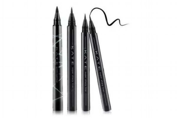 什么牌子的眼線筆好用 好用又便宜的眼線筆 什么牌子的眼線筆好用 好用又便宜的眼線筆