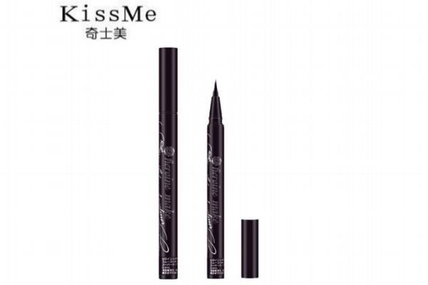 日本哪個(gè)牌子眼線筆好用 日本眼線液排行榜 日本哪個(gè)牌子眼線筆好用 日本眼線液排行榜