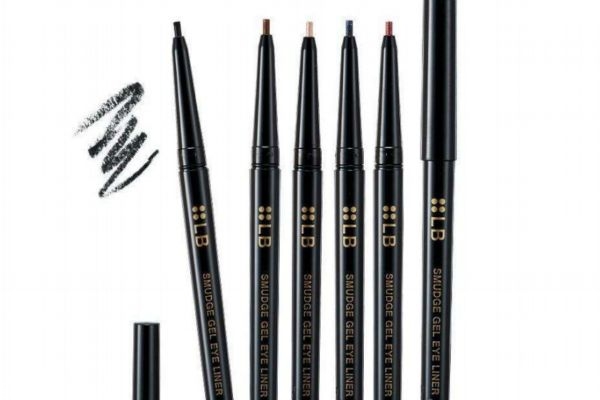 日本哪個(gè)牌子眼線筆好用 日本眼線液排行榜 日本哪個(gè)牌子眼線筆好用 日本眼線液排行榜