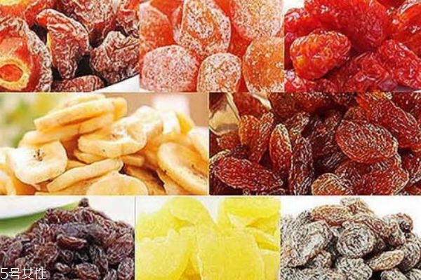 什么是果脯呢 果脯有什么營(yíng)養(yǎng)價(jià)值呢 什么是果脯呢 果脯有什么營(yíng)養(yǎng)價(jià)值呢