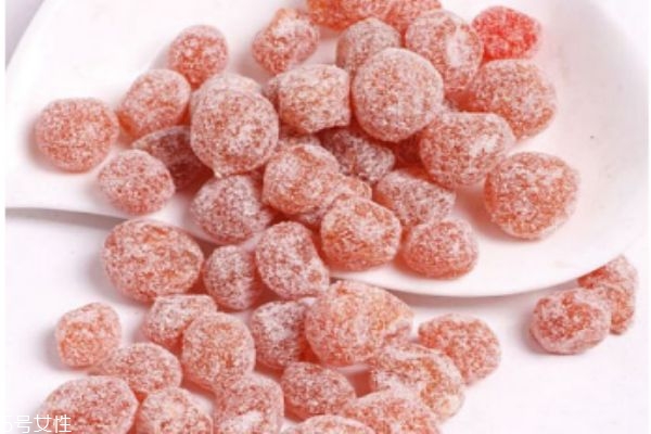 什么是果脯呢 果脯有什么營(yíng)養(yǎng)價(jià)值呢 什么是果脯呢 果脯有什么營(yíng)養(yǎng)價(jià)值呢