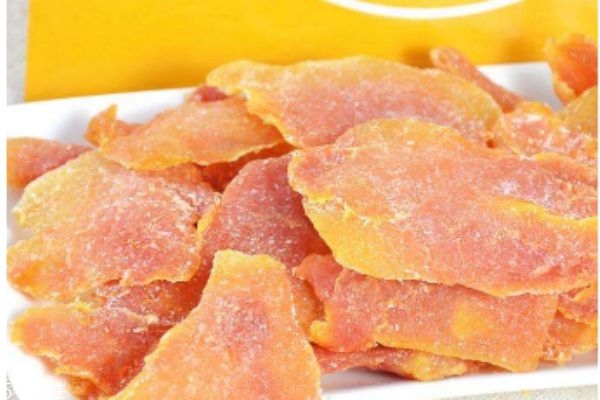 什么是果脯呢 果脯有什么營(yíng)養(yǎng)價(jià)值呢 什么是果脯呢 果脯有什么營(yíng)養(yǎng)價(jià)值呢