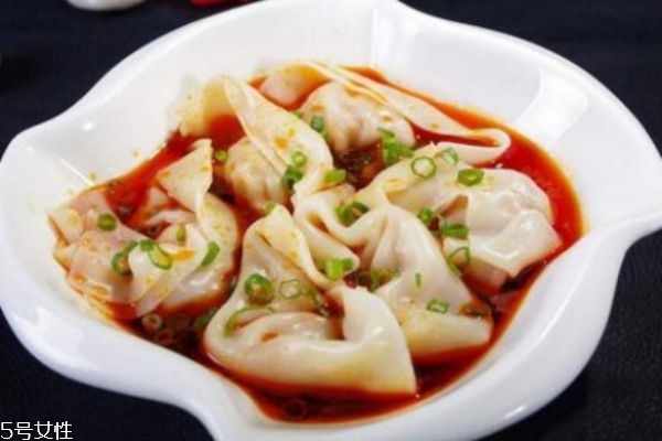 什么是龍抄手呢 龍抄手有什么營養(yǎng)價值呢 什么是龍抄手呢 龍抄手有什么營養(yǎng)價值呢