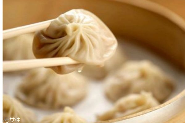 什么是四季美湯包呢 四季美湯包有什么營養(yǎng)價(jià)值呢 什么是四季美湯包呢 四季美湯包有什么營養(yǎng)價(jià)值呢