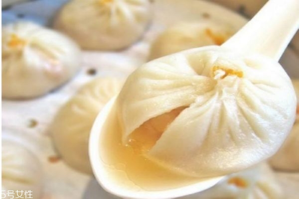 什么是四季美湯包呢 四季美湯包有什么營養(yǎng)價(jià)值呢 什么是四季美湯包呢 四季美湯包有什么營養(yǎng)價(jià)值呢