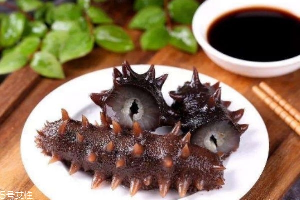 海參有什么營養(yǎng)價(jià)值呢 吃海參有什么好處呢