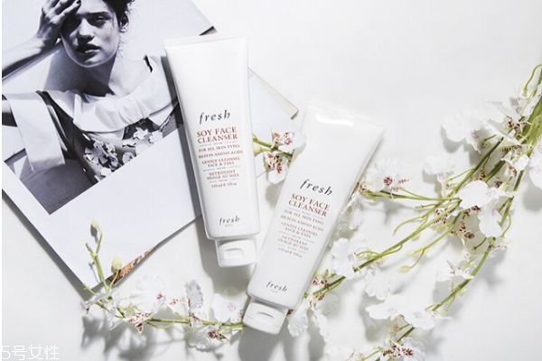 敏感肌用什么卸妝產(chǎn)品 敏感肌卸妝推薦 敏感肌用什么卸妝產(chǎn)品 敏感肌卸妝推薦