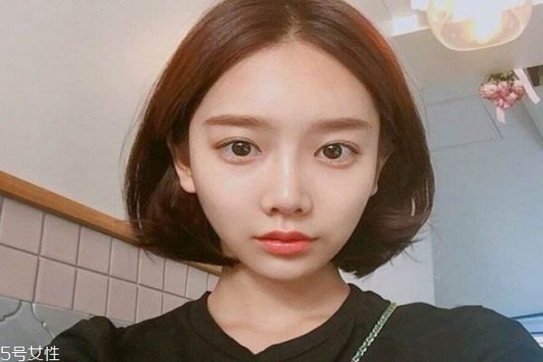 臉大什么發(fā)型顯臉小 臉大女生顯臉小的發(fā)型 臉大什么發(fā)型顯臉小 臉大女生顯臉小的發(fā)型