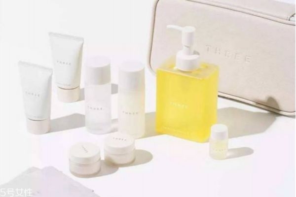 敏感肌用什么卸妝產(chǎn)品 敏感肌卸妝推薦 敏感肌用什么卸妝產(chǎn)品 敏感肌卸妝推薦