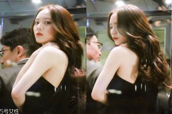 臉大什么發(fā)型顯臉小 臉大女生顯臉小的發(fā)型 臉大什么發(fā)型顯臉小 臉大女生顯臉小的發(fā)型