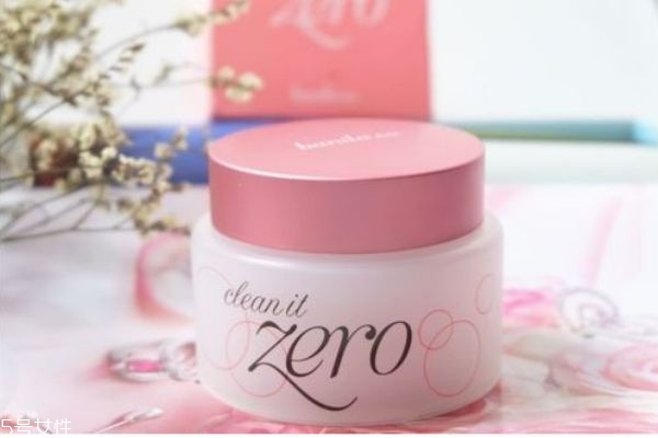 敏感肌用什么卸妝產(chǎn)品 敏感肌卸妝推薦 敏感肌用什么卸妝產(chǎn)品 敏感肌卸妝推薦