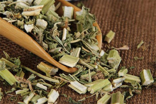 益母草可以治療宮寒嗎 宮寒可以喝益母草嗎 益母草可以治療宮寒嗎 宮寒可以喝益母草嗎