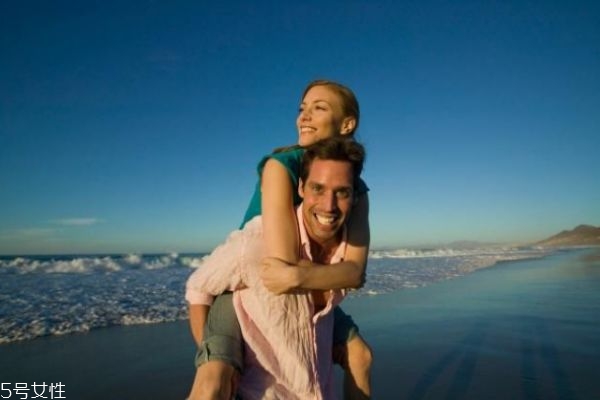 兩個人不適合結婚表現 結婚前要考慮現實問題 兩個人不適合結婚表現 結婚前要考慮現實問題