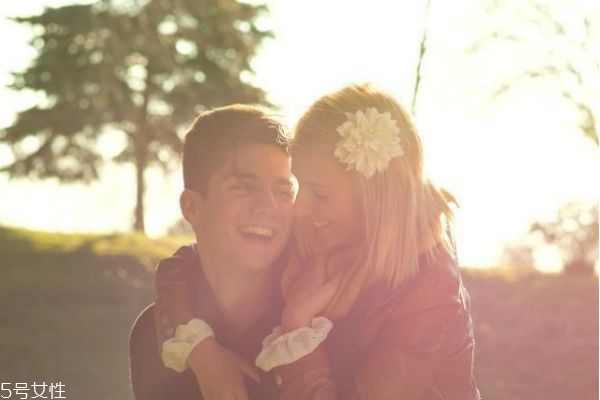 結(jié)婚后夫妻生活怎么才能更長久 結(jié)婚后怎么做才能幸福 結(jié)婚后夫妻生活怎么才能更長久 結(jié)婚后怎么做才能幸福