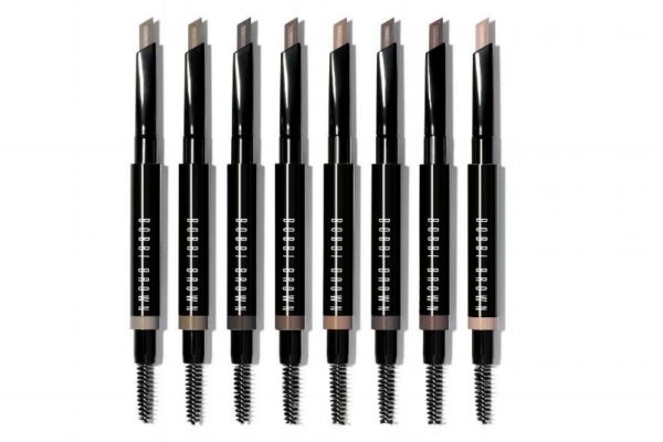 什么樣的眉毛更適合用眉筆 初學者應該選擇眉筆還是眉粉 什么樣的眉毛更適合用眉筆 初學者應該選擇眉筆還是眉粉