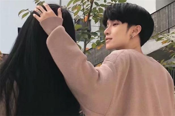 喜歡的女生說(shuō)我不成熟怎么辦 女生眼里什么樣男生算成熟 喜歡的女生說(shuō)我不成熟怎么辦 女生眼里什么樣男生算成熟