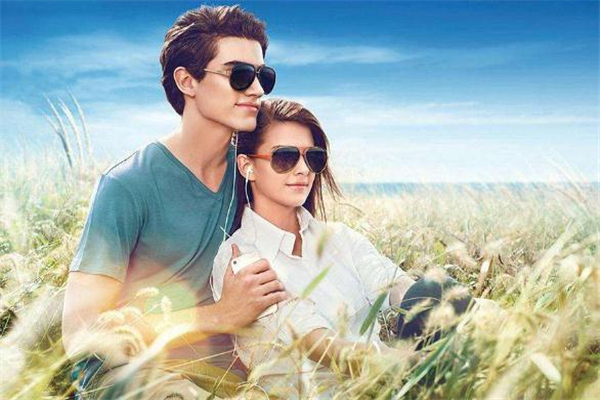 喜歡的女生說(shuō)我不成熟怎么辦 女生眼里什么樣男生算成熟 喜歡的女生說(shuō)我不成熟怎么辦 女生眼里什么樣男生算成熟