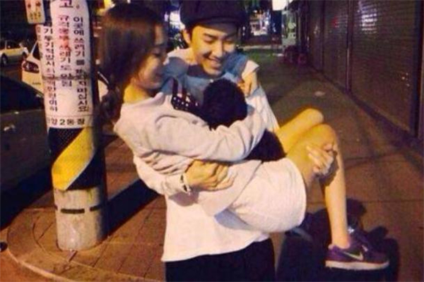 喜歡的女生說(shuō)我不成熟怎么辦 女生眼里什么樣男生算成熟 喜歡的女生說(shuō)我不成熟怎么辦 女生眼里什么樣男生算成熟