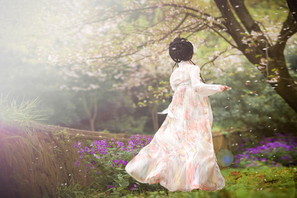 卑微的愛一個人是什么感覺 卑微的愛情最后是什么結果 卑微的愛一個人是什么感覺 卑微的愛情最后是什么結果