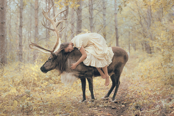 卑微的愛一個人是什么感覺 卑微的愛情最后是什么結果 卑微的愛一個人是什么感覺 卑微的愛情最后是什么結果