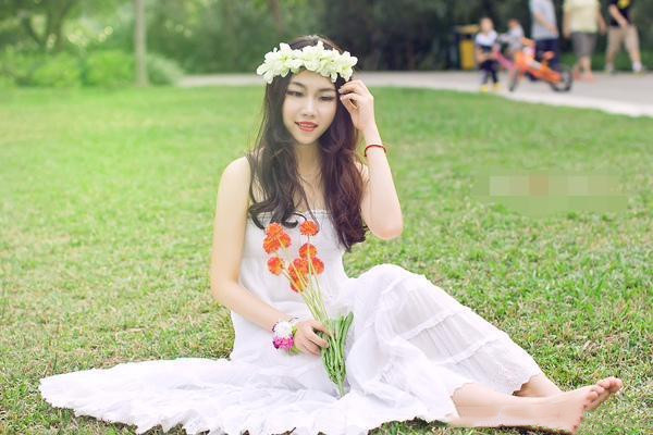 卑微的愛一個人是什么感覺 卑微的愛情最后是什么結果 卑微的愛一個人是什么感覺 卑微的愛情最后是什么結果