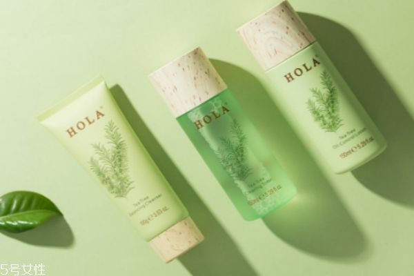 hera是怎么樣的品牌呢 hera是哪個國家的呢 hera是怎么樣的品牌呢 hera是哪個國家的呢