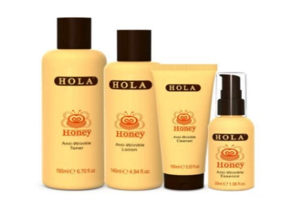 hera是怎么樣的品牌呢 hera是哪個國家的呢 hera是怎么樣的品牌呢 hera是哪個國家的呢