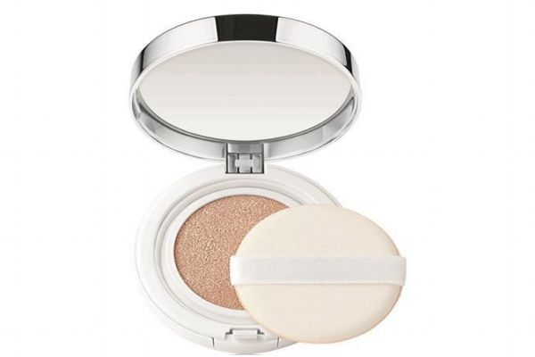 敏感肌適合的氣墊有哪些 敏感肌適合用什么氣墊 敏感肌適合的氣墊有哪些 敏感肌適合用什么氣墊