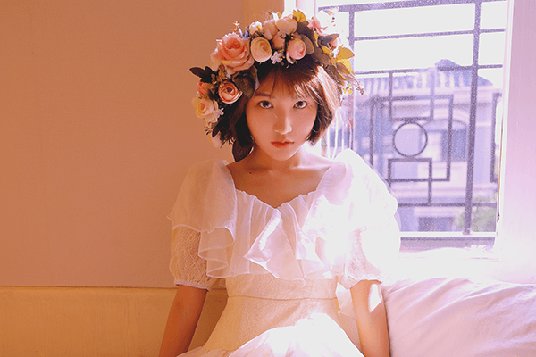 心智成熟的男生喜歡什么樣的女生 心智成熟的男生怎么追 心智成熟的男生喜歡什么樣的女生 心智成熟的男生怎么追