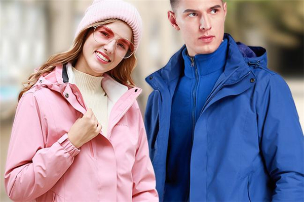 沖鋒衣外殼怎么洗 沖鋒衣外殼可以機(jī)洗嗎 沖鋒衣外殼怎么洗 沖鋒衣外殼可以機(jī)洗嗎