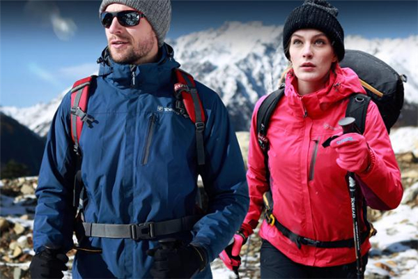 沖鋒衣外殼哪種面料好 沖鋒衣外殼有哪些材質(zhì) 沖鋒衣外殼哪種面料好 沖鋒衣外殼有哪些材質(zhì)