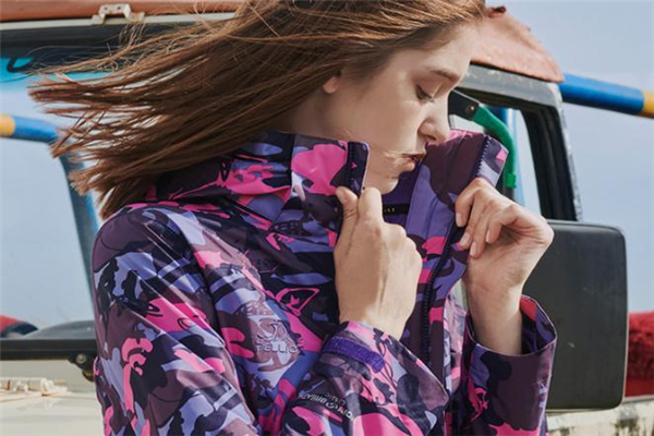 沖鋒衣外殼哪種面料好 沖鋒衣外殼有哪些材質(zhì) 沖鋒衣外殼哪種面料好 沖鋒衣外殼有哪些材質(zhì)