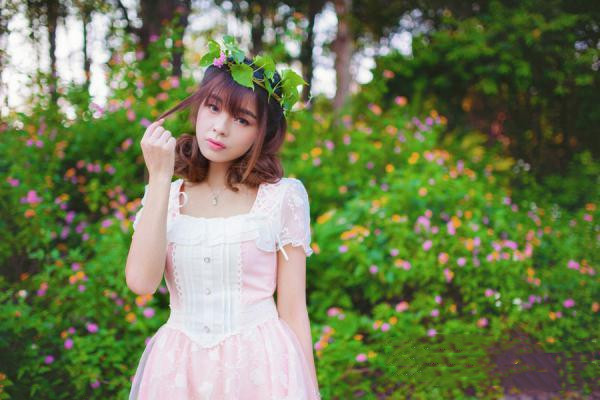 戀愛中對(duì)方不喜歡什么行為 戀愛中對(duì)方怎樣會(huì)讓你有安全感 戀愛中對(duì)方不喜歡什么行為 戀愛中對(duì)方怎樣會(huì)讓你有安全感