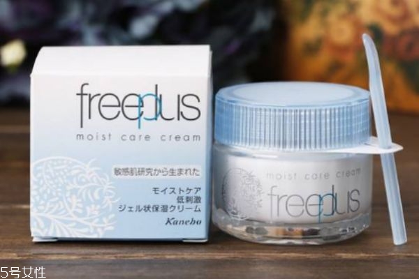 佳麗寶適合什么年齡的人群呢 佳麗寶的明星產(chǎn)品有什么呢 佳麗寶適合什么年齡的人群呢 佳麗寶的明星產(chǎn)品有什么呢