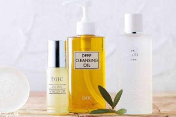 蝶翠詩是怎么樣的品牌呢 蝶翠詩是哪個國家的呢 蝶翠詩是怎么樣的品牌呢 蝶翠詩是哪個國家的呢