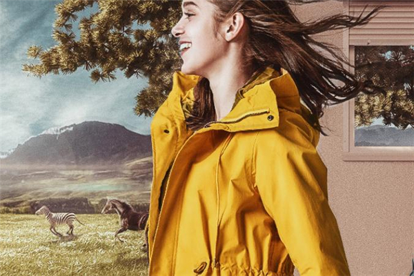 沖鋒衣防水指數(shù)一般是多少 沖鋒衣防水等級怎么看