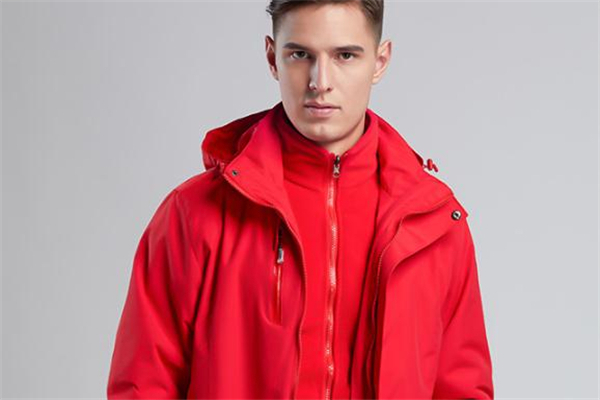 沖鋒衣防水指數(shù)一般是多少 沖鋒衣防水等級怎么看 沖鋒衣防水指數(shù)一般是多少 沖鋒衣防水等級怎么看