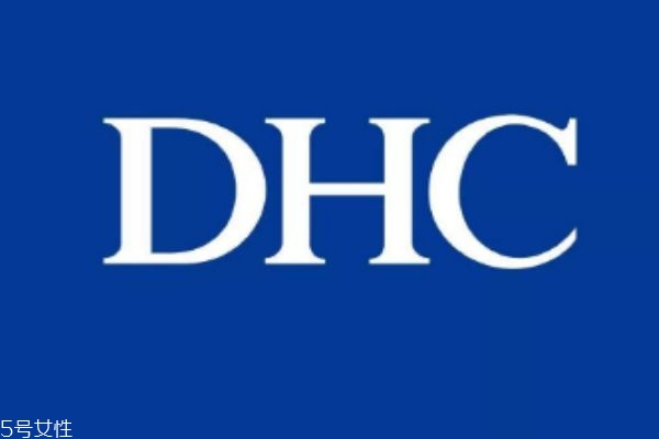 蝶翠詩適合什么年齡的人群呢 蝶翠詩的明星產(chǎn)品有什么呢 蝶翠詩適合什么年齡的人群呢 蝶翠詩的明星產(chǎn)品有什么呢