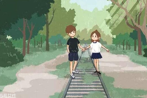 戀愛多久結(jié)婚合適 為什么愛情長(zhǎng)跑容易失敗 戀愛多久結(jié)婚合適 為什么愛情長(zhǎng)跑容易失敗