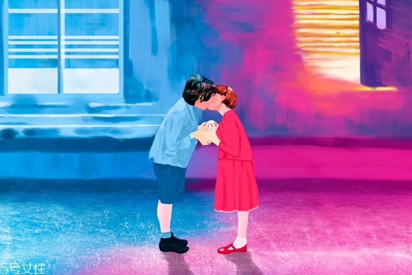 戀愛多久結(jié)婚合適 為什么愛情長(zhǎng)跑容易失敗 戀愛多久結(jié)婚合適 為什么愛情長(zhǎng)跑容易失敗