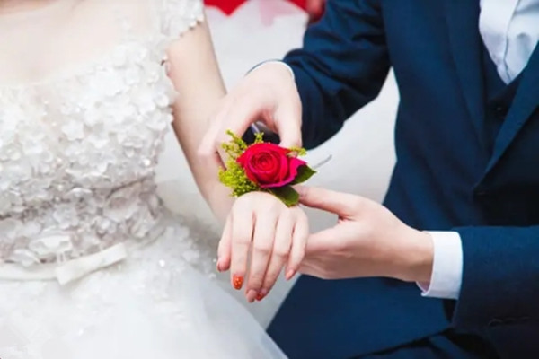 如何讓婚姻更加長(zhǎng)久 婚姻里過得好的女人是怎么樣的