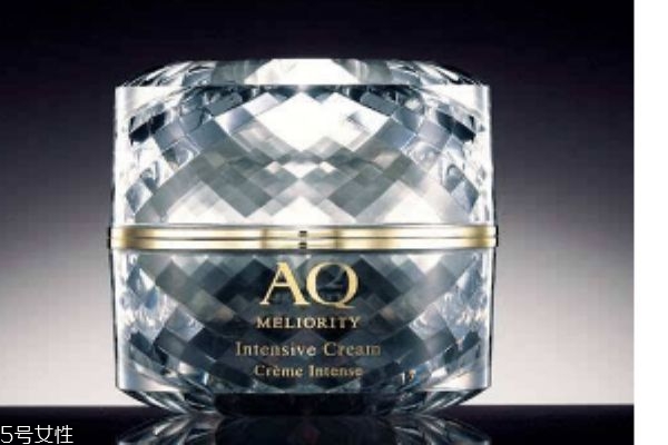 黛珂適合什么年齡的人群呢 黛珂的明星品牌有什么呢 黛珂適合什么年齡的人群呢 黛珂的明星品牌有什么呢