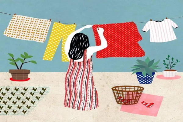 什么樣的女生難脫單 年齡是脫單的阻礙嗎 什么樣的女生難脫單 年齡是脫單的阻礙嗎