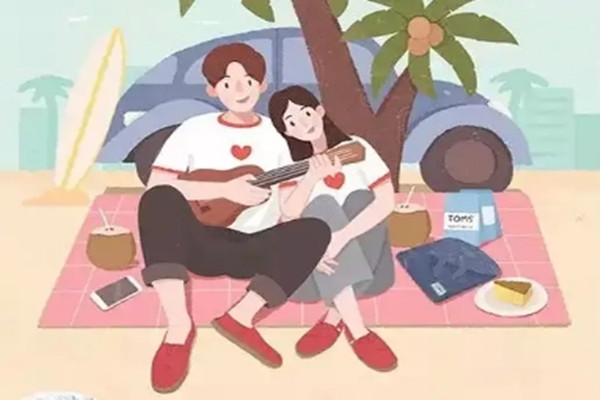 為什么有的女生經(jīng)常鬧分手 感情怎樣經(jīng)營(yíng)才不會(huì)分手 為什么有的女生經(jīng)常鬧分手 感情怎樣經(jīng)營(yíng)才不會(huì)分手