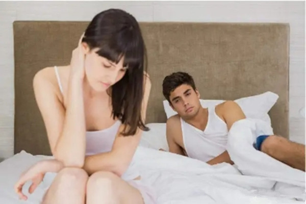 如何面對男人的出軌 離婚后要如何開始新的生活 如何面對男人的出軌 離婚后要如何開始新的生活