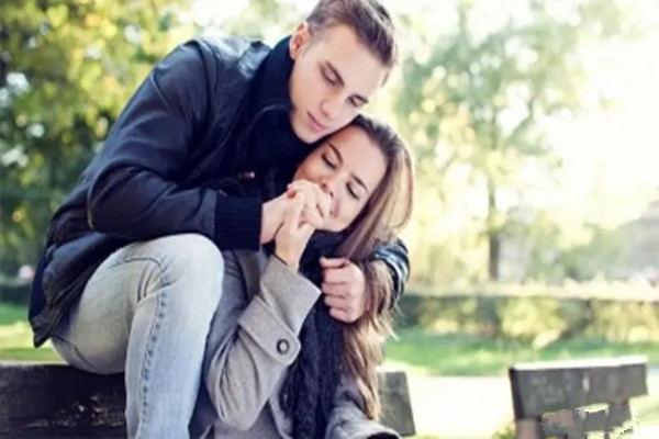 如何面對男人的出軌 離婚后要如何開始新的生活 如何面對男人的出軌 離婚后要如何開始新的生活