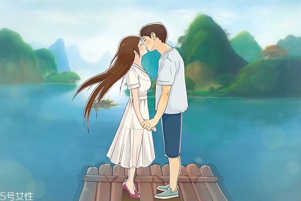 情侶之間的聊天話題 情侶之間可愛的稱呼 情侶之間的聊天話題 情侶之間可愛的稱呼